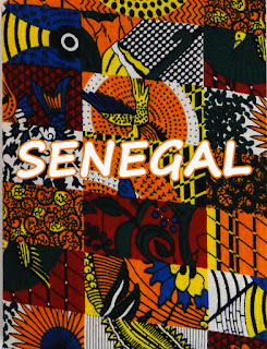 carnet-de-voyage-Senegal-carnetsetvadrouillesdelaure