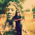 [Gist]: 108 Rap-lord "KEVIN WORD$" Set To Drop New EP "KONG MARLEY" Soon! | @Kevin_gaiya @Dj_abba