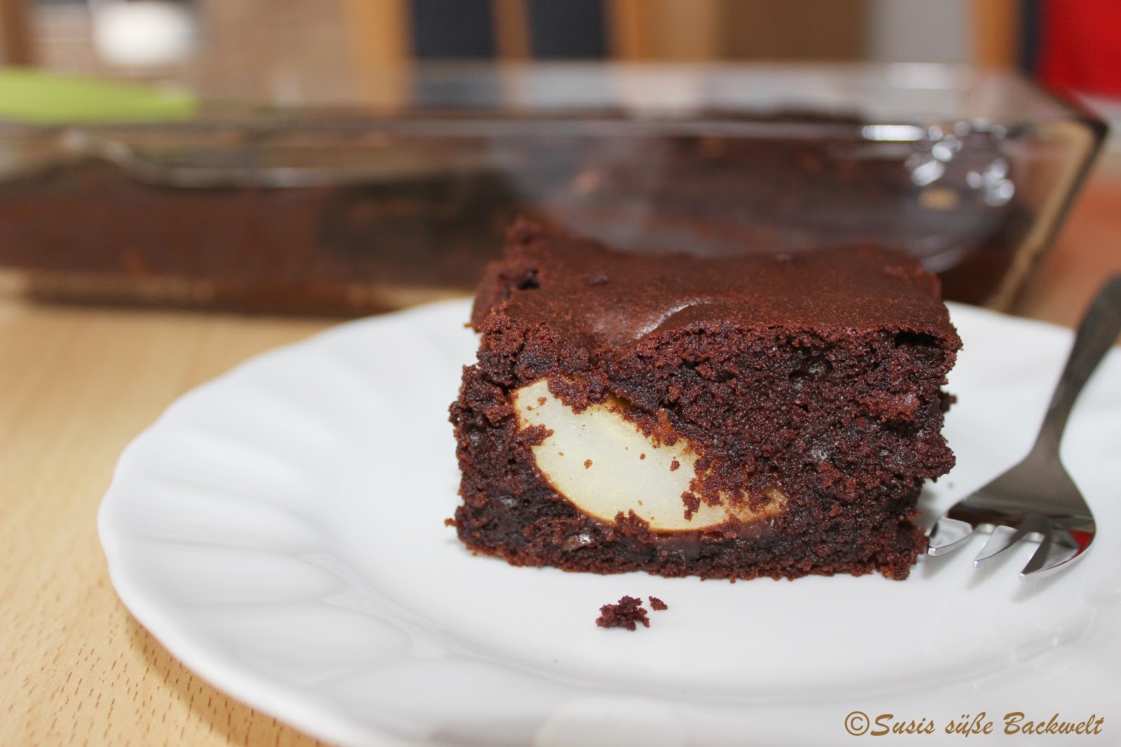 rührkuchen mit früchten - Kastenkuchen Rezepte Tolle Ideen von Dr Oetker