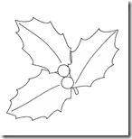 acebos