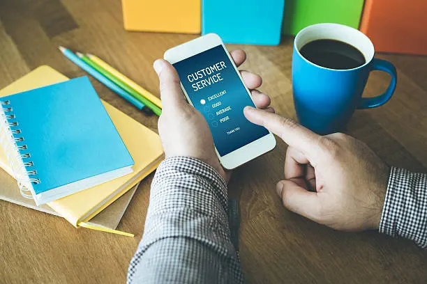 3 Best Practices When Working With an ESP
