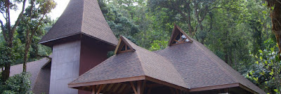 Roofing Shingles in Coimbatore