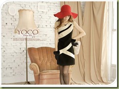 MD FZN 004