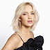 Jennifer Lawrence – Harper’s Bazaar Magazine May 2016