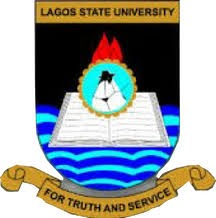 LASU Closes 2022/23 Admission Screening Portal (DETAILS)