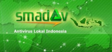 SMADAV - Download SMADAV Terbaru - SMADAV PRO - SMADAV PRO KEY