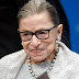 Bill Clinton Admits He Chose Ruth Bader Ginsburg Due To Her Abortion Stance