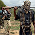 No single community under Boko Haram control in Nigeria – NEMA