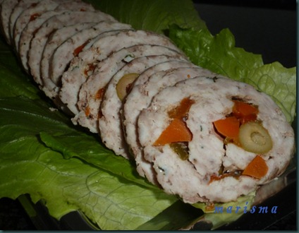 rollo de carne picada14 copia