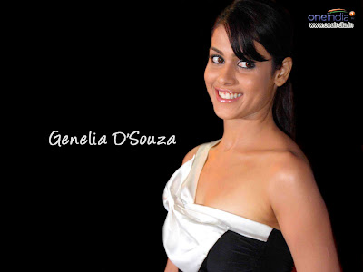 genelia-dsouza04.jpg