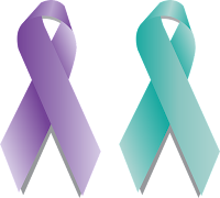 All About Ovarian Cancer