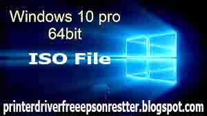 Windows 10 Crack Full Version ISO File Free Download 2021 