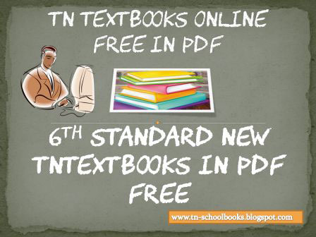 SAMACHEER KALVI BOOKS FOR 6TH STANDARD,tn school books,tn books,tamilnadu textbook corporation,tn textbook download,tn textbook pdf,tn school textbooks,tn books free download,tn school books pdf,tn school books,tamilnadu text books online,tntextbooks,tn school books download,tn school books online,tn textbook buy online,tntextbooks in,tamilnadu ,textbook for upsc,tamil nadu text books class 11