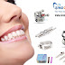 Why buy the right dental products from good manufacturers in china?