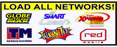 1 sim to all networks