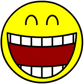 Sms Lucu Sms Lucu
