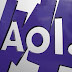 Google Wins The Battle for AOL