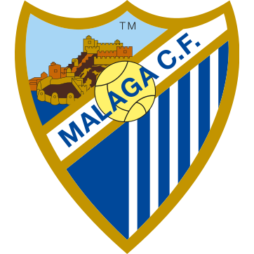 Plantilla de Jugadores del Málaga - Edad - Nacionalidad - Posición - Número de camiseta - Jugadores Nombre - Cuadrado