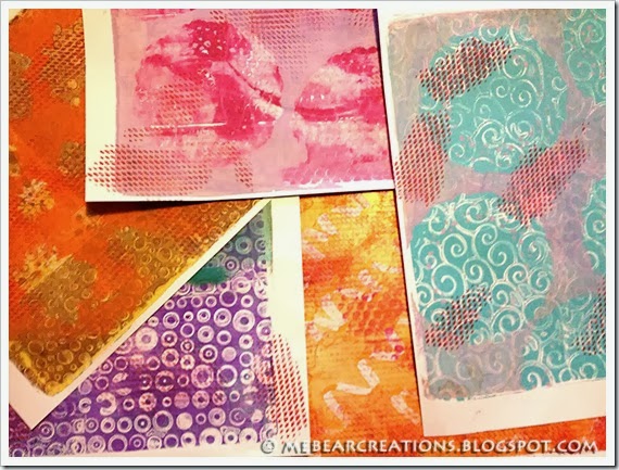 Gel-Printing_04