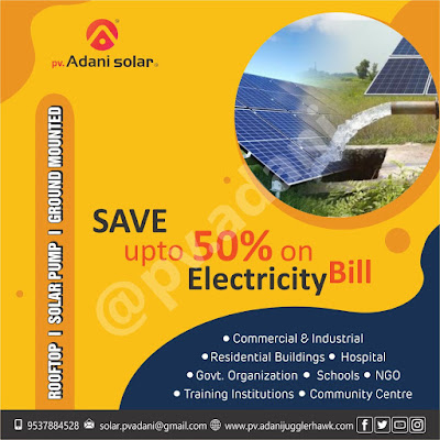 # 1 of the leading branded of solar panel in jodhpur rajasthan