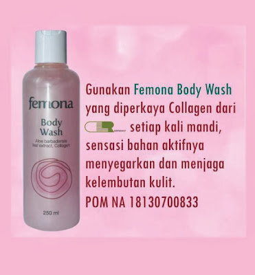 http://femonaskincare.blogspot.com/p/fast-order.html