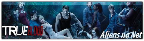 True Blood - 4×02– You Smell Like A Dinner [RMVB - Legendado]