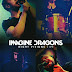 DVD: Imagine Dragons - Night Visions Live