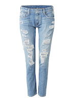 https://www.debijenkorf.nl/denim-supply-ralph-lauren-mid-rise-7-8-skinny-jeans-met-destroyed-details-3697010521-369701052100000?ref=%2Foutlet%2Fdamesmode%3Fpage%3D4