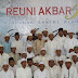 Reuni Akbar Lintas Generasi Al-Wafa