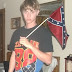 Dylann Roof: How to make a rampage murderer 