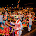 Festivais folclóricos nos bairros com o apoio da Prefeitura de Manaus iniciam nesta sexta-feira, 23/6