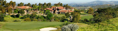 rancho santa fe luxury realtor