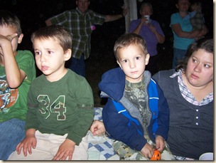late, late oct 053