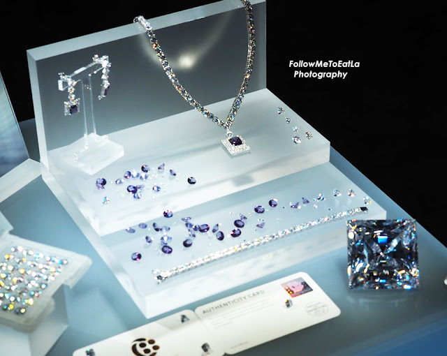 C88 Premier Jewelry and Swarovski Zirconia Gemstones