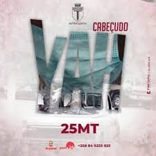 Cabeçudo (2Head)_yah_é Dezembro |Download Mp3