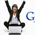 Cara Daftar Google Adsense 2013