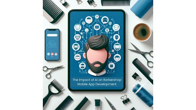the-impact-of-ai-on-barbershop-mobile-app-development