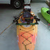 [Get 24+] Kayak Fishing Setup For Beginners