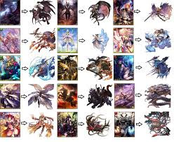 グラブル まとめ, グラブル まとめ wiki, グラブル まとめ ミニゴブ, グラブル ミムメモ, グラブル アンテナ, グラブル pc, グラブル ブログ, グラブル 攻略, グラブル ブラウザ, グラブル モバゲー, グラブル 2ch, グラブル, グラブル ブラウザ, グラブル pc, グラブル 攻略, グラブル アニメ, グラブル キャラ, グラブル ミムメモ, グラブル 公式, グラブル 炎上, グラブル グリー, グラブル cm