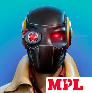 Mpl Rogue Heist Game Download Apk,Rogue Heist Game Download Android /iOS App,Mpl Rogue Heist mod apk