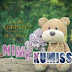 AUDIO | Lorenzo Ft BillNass - Nimekumiss | Mp3 Download [New Song] 