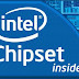 Intel Chipset Device Software 10.1.1.42 WHQL