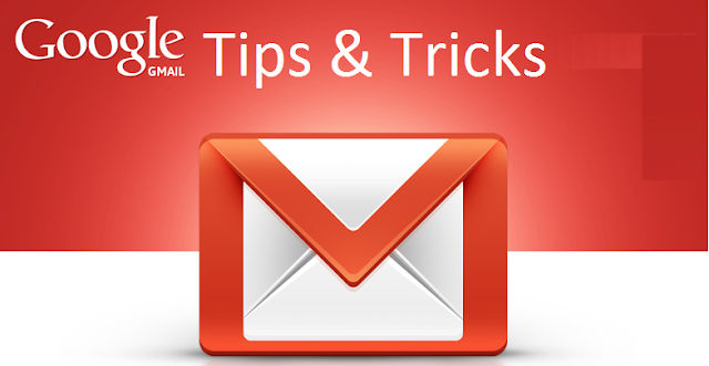 Gmail tricks and tips