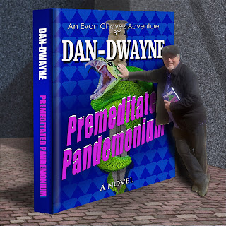 https://www.amazon.com/s?k=Premeditated+Pandemonium&ref=nb_sb_noss