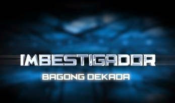 watch imbestigador pinoy tambayan