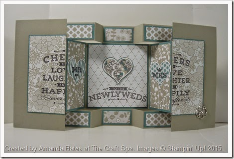 Amanda Bates, The Craft Spa, Groovy Love, Valentine 015