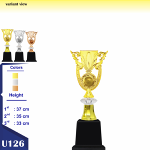 jual piala murah,jual piala trophy murah,jual piala,piala murah,piala trophy,jual trophy,jual piala trophy,jual piala marmer,agen piala,jual trophy murah jakarta,jual trophy murah cipondoh,jual piala murah tangerang,jual piala murah di cipondoh,jual trophy tangerang,piala marmer murah,jual trophy poris,toko piala,piala trophy terbaik,jual trophy murah,tempat jual trophy,jual trophy futsal,distributor piala,pesan trophy cepat murah