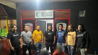 Tim Resmob Polres Soppeng kembali bekuk 2 pelaku pencurian Beras 