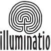 http://www.illuminatio.pl/ksiazki/miedzy-niebem-a-ziemia/