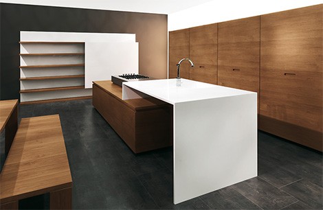 Kitchen Design